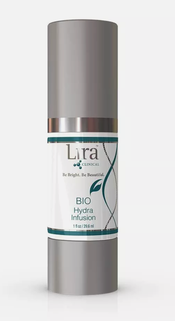 BIO HYDRA INFUSION