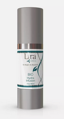 BIO HYDRA INFUSION