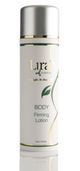 BODY FIRMING LOTION