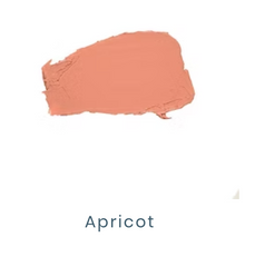 LIQUID CONCEALER - WAND