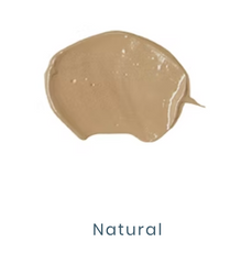 LIQUID CONCEALER - WAND