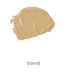 LIQUID CONCEALER - WAND