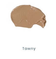 LIQUID CONCEALER - WAND