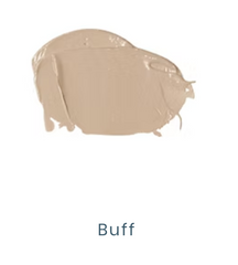 LIQUID CONCEALER - WAND