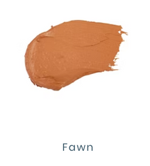 LIQUID CONCEALER - WAND