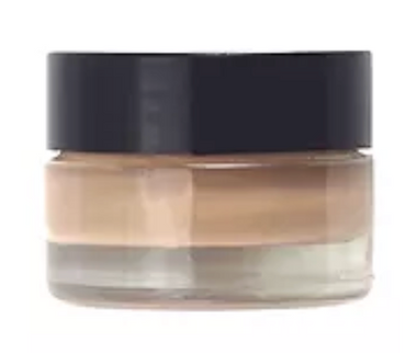 JULIA - BROW POMADE