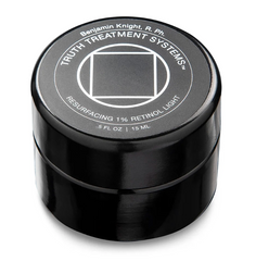 RESURFACING 1% RETINOL LIGHT