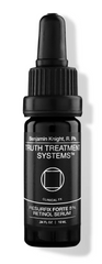 RESURFIX FORTE 5% RETINOL SERUM