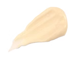 SPF 30 SOL PROTECTOR - LIP GLOSS