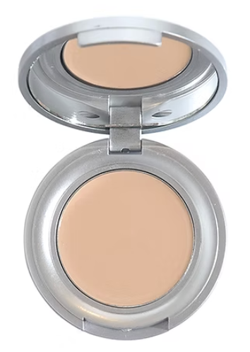 MEDIUM SENSATIONAL EYES - EYE PRIMER