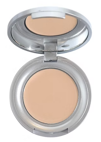 MEDIUM SENSATIONAL EYES - EYE PRIMER
