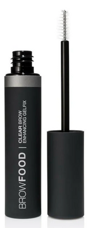 CLEAR BROW ENHANCING GELFIX