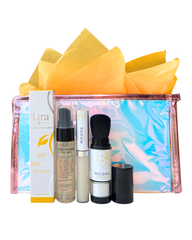 Summer SPF Bundle