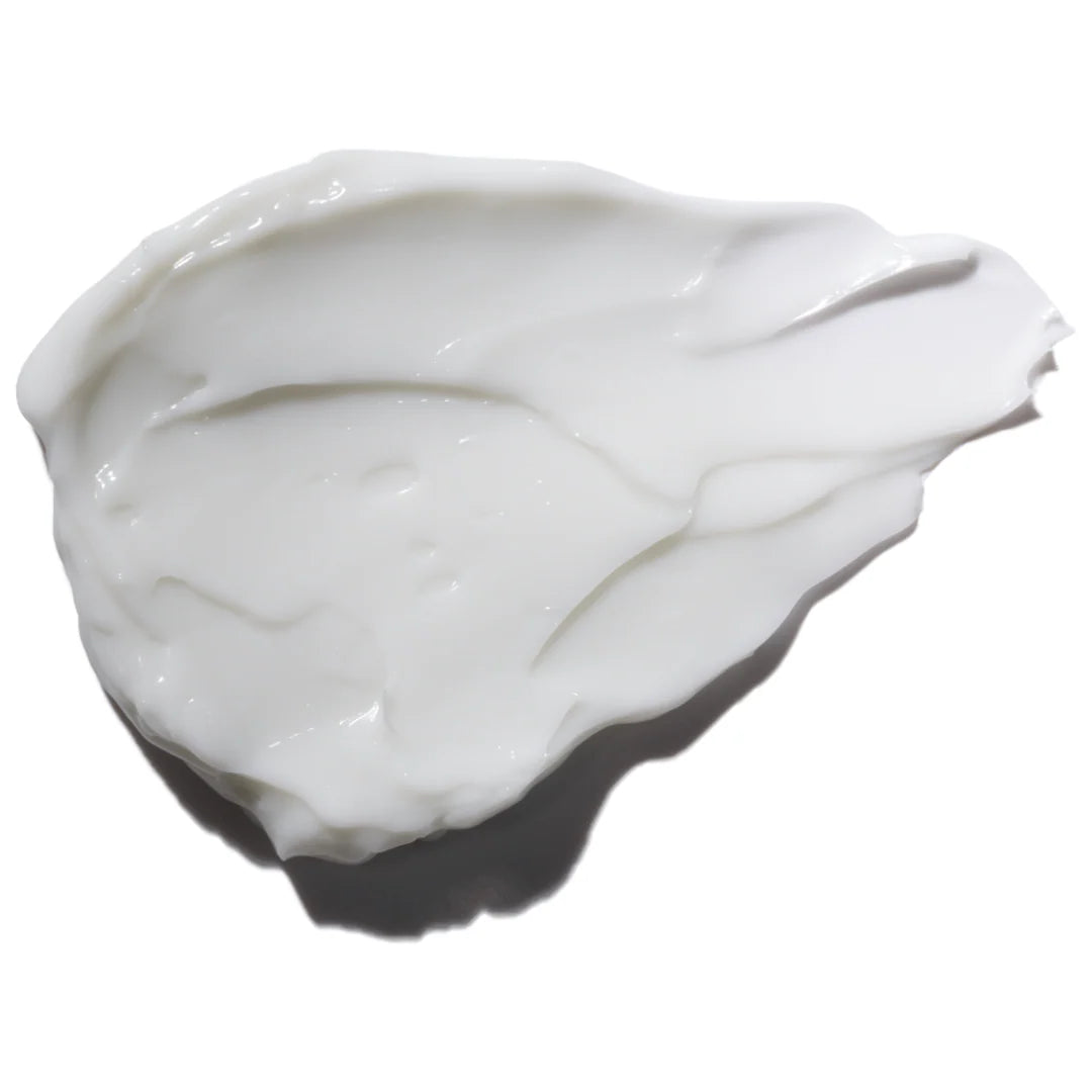REGEN PDRN+ Creme