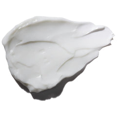 REGEN PDRN+ Creme