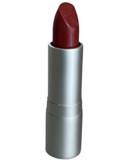 ÈTOILE ROSE - LIPSTICK