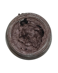 BURNISHED MAUVE - CREAM EYE SHADOW
