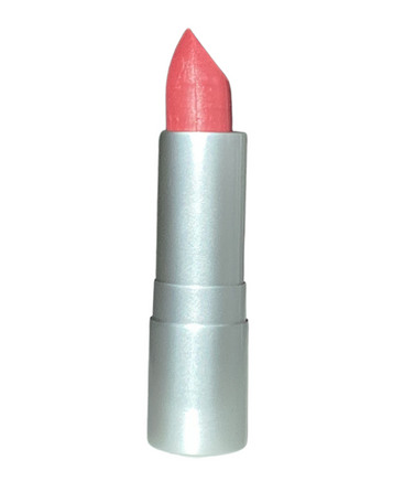 HALO - LIPSTICK
