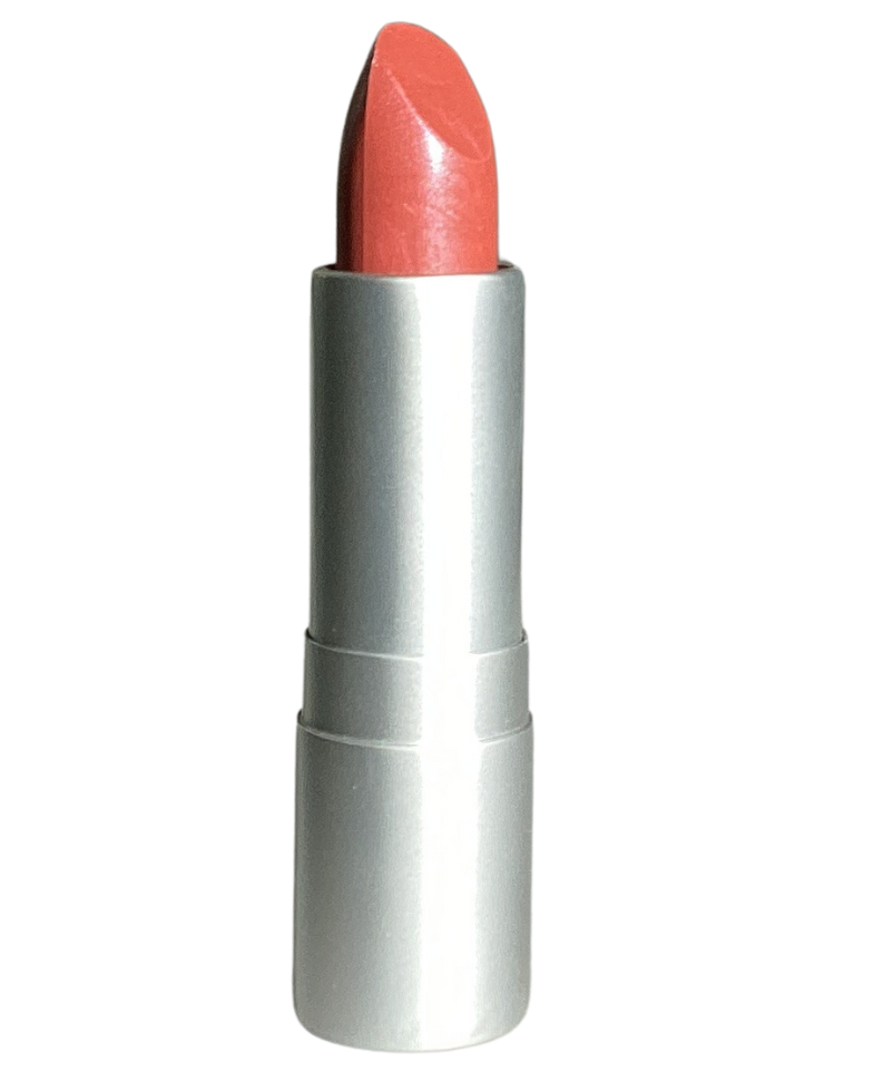 LINK - LIPSTICK