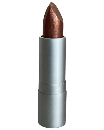 SUMMER - LIPSTICK