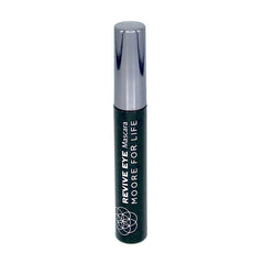 REVIVE EYE MASCARA ∙ BLACK-BROWN