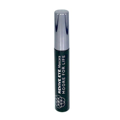 REVIVE EYE MASCARA ∙ BLACK