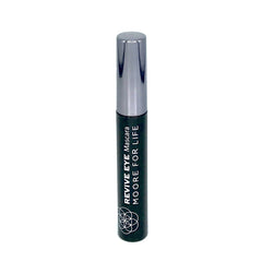 REVIVE EYE MASCARA ∙ NAVY