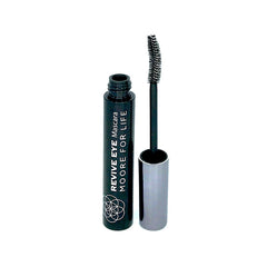 REVIVE EYE MASCARA ∙ BLACK-BROWN