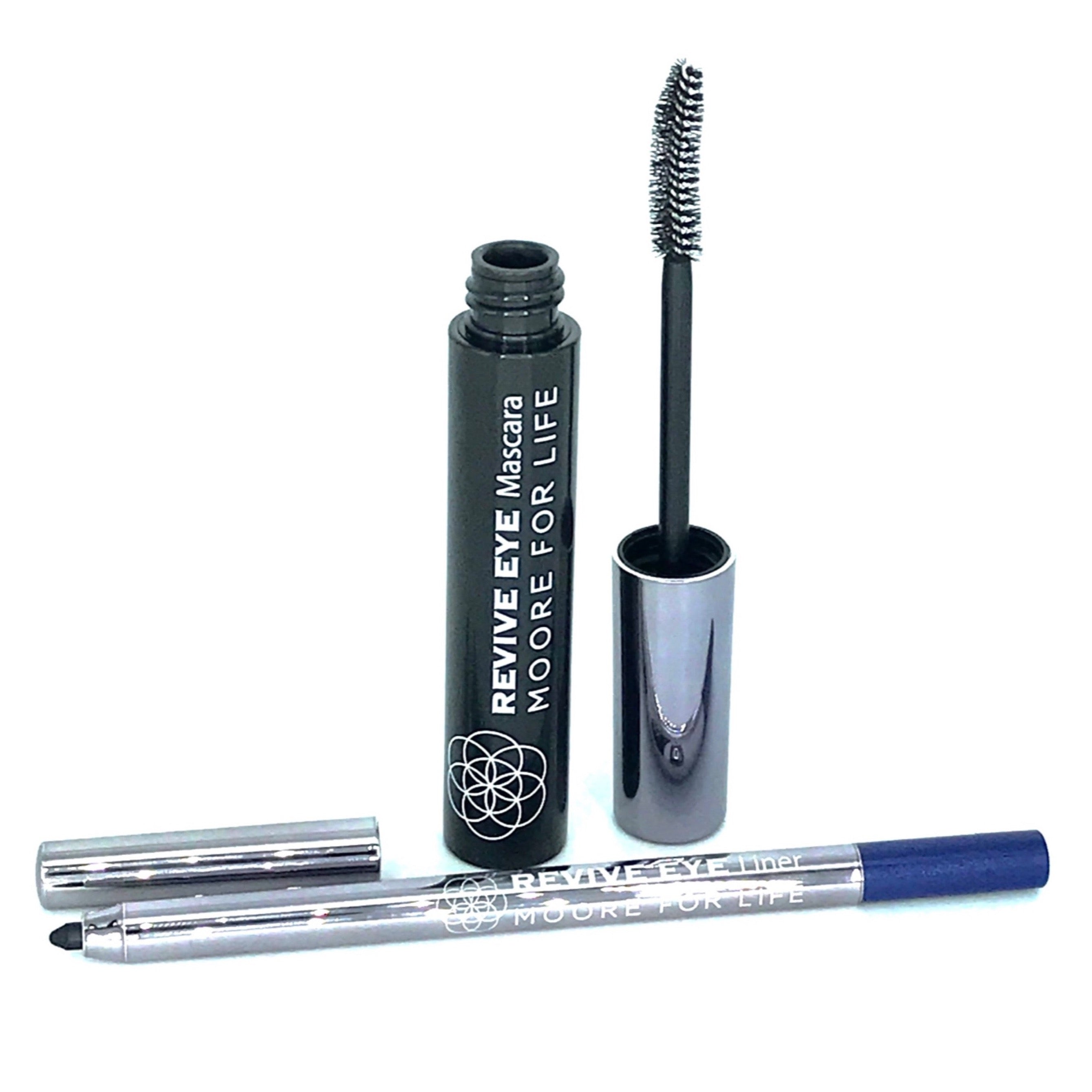 REVIVE EYE LINER ∙ NAVY