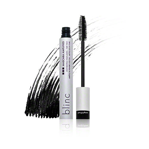 BLINC MASCARA