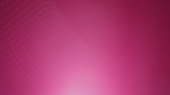 FOREO IRIS EYE MASSAGER