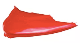 LIQUID MATTE LIPSTICK