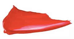 A WARM HEART - LIQUID MATTE LIPSTICK