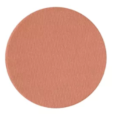 ADOBE - MINERAL BLUSH