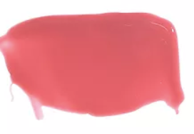 ADRENALINE RUSH - LIP GLOSS