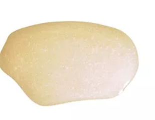 ALL THAT GLITTERS - LIP GLOSS