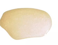 ALL THAT GLITTERS - LIP GLOSS