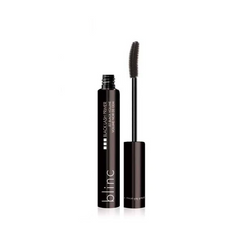 BLINC LASH PRIMER