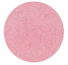 BABY DOLL - MINERAL EYE SHADOW
