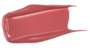 BAR NONE - LIQUID MATTE LIPSTICK