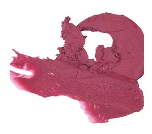 BARELY BERRY - CREAM BLUSH