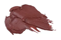 BARELY NATURAL - CREAM BLUSH