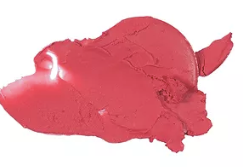 BARELY PEACH - CREAM BLUSH