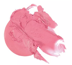 BARELY PINK - CREAM BLUSH