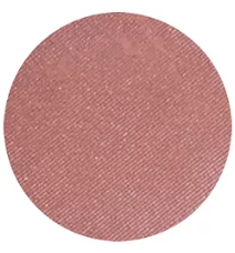 BARELY PLUM - MINERAL BLUSH