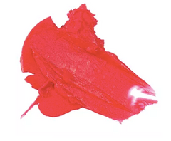 BARELY RED - CREAM BLUSH