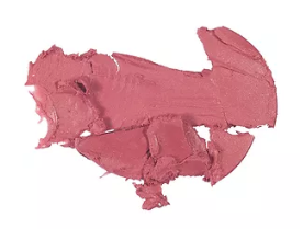 BARELY ROSE - CREAM BLUSH