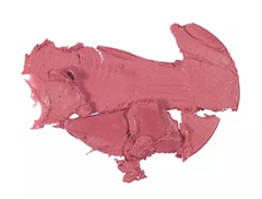 BARELY ROSE - CREAM BLUSH