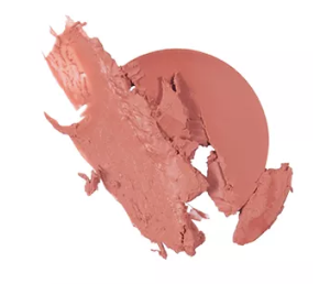 BARELY THERE - CREAM BLUSH