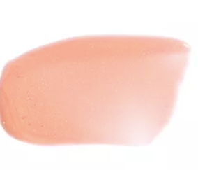 BELLISIMO - LIP GLOSS